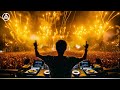 DANCE PARTY SONGS 2024 | Mashups & Remixes Of Popular Songs 🔥 DJ Remix Club Music Dance Mix 2024