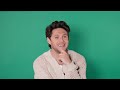 Niall Horan On His Favourite Irish Slang And The Ideal Day In Mullingar | Cosmopolitan UK