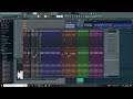 FL Studio checking mixes in mono sum dealing with phasing issues