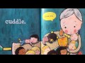 There Was an Old Woman Who Lived in a Shoe by Jane Cabrera -- Read Aloud Books for Children