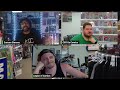 Comic Book Community Hangout - FOC & Chill - 7/8/24 Ep. 66