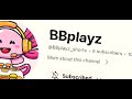 Subscribe to @BBplayz_shorts  (important)-❤️🥹🥺