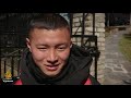 Nepal's Mighty Gurkhas | 101 East