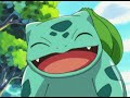 curiosità sui pokemon 001 (bulbasaur)