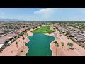 The BEST Retirement Community In Arizona | 16435 W Cypress Street Goodyear, AZ