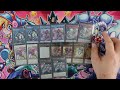 THEY'RE BACK: Toon Deck Profile | March 2024 | YUGIOH!