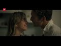The Love Story of The Year with Sydney Sweeney 💚 | Anyone But You 🌀 4K
