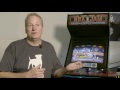 The True Story Behind 'NBA Jam'