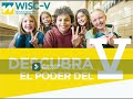 WISC V Subprueba 9 comprension