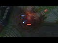 League Of Legends gameplay #11