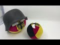 【Countryball】BRDBall Singing And Dancing Glory Of Prussia