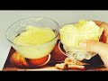 Easy mango icecream recipe with basic ingredients l How to make mango icecream  at home l #viral