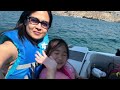 Lake Chelan Summer of ‘24