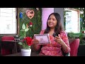 Upclose with Ranchi's Food Vlogging Sensation | EP. 10 | Mr. Nitish Kumar aka@Nitishcuisine