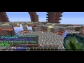 Skywars and Minigames fun! Crewniverse