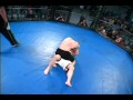 Brutal Kick Knockout and MMA Beat Downs