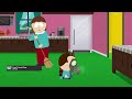 South Park - 003 : The Stick of Truth (no commentary)