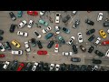 Wörthersee 2018 - Wish you were here - Air Lift Performance #LifeOnAir