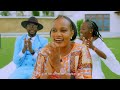 Winnie Kicholo - Kicheko (Official video)