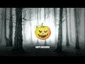 Electro Swing Halloween Mix