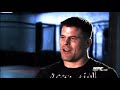 Brian “The All American” Stann promo & fight highlight footage