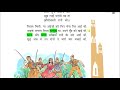 Jhansi Ki Raani Poem | Class 6 Hindi Chapter 10 | NCERT Guruji