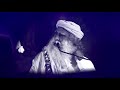 How Can We Experience Krishna? - Sadhguru