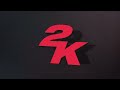 Pro am 5v5 Ranked NBA 2k 24 Season 7