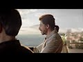 #Ad Shah Rukh Khan gets trolled? SRK FOMO part - 1 Disney+ Hotstar ad