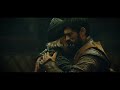 Ertugrul x Osman - Plevne