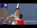 INVINCIBLE Ingebrigtsen! 💫 Men's 1500m final replay | Roma 2024
