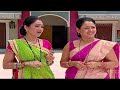 Ep 1390 - Ghost Mystery | Taarak Mehta Ka Ooltah Chashmah - Full Episode | तारक मेहता