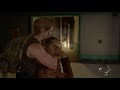 The Last of Us™ Part II_20201112035228