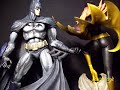 Batman figures.mp4