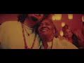 Farruko, Yung Wylin & Maffio - Good Energy Remix (Official Video)