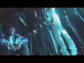 OT7 Quanny - MoneyBagg [Official Music Video]