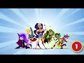 Top 5 SUIT UP Scenes! | DC Super Hero Girls