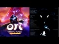 Ori and the Blind Forest (Additional Soundtrack)