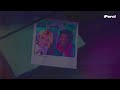 Metro Boomin - Calling ft. NAV, A Boogie wit da Hoodie & Swae Lee (Español + Lyrics) | Spider-Verse