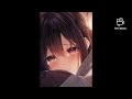 Vicetone- Waiting (nightcore)