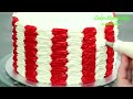 Amazing Cake Decorating Ideas for CHRISTMAS by Cakes StepbyStep