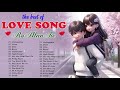 Acoustic Songs Cover 2024 Collection - Best Guitar Acoustic Cover Of Popular Love Songs Ever....