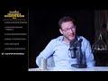 Without PURPOSE You'll NEVER Find REAL SUCCESS! | Simon Sinek | Top 50 Rules