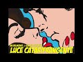 Luce catarifrangente - Claudio D'Addino ft. Ida Belmonte PROD. Giuseppe Cosentino