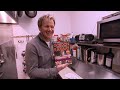 hit the like button for a special animation | Kitchen Nightmares | Gordon Ramsay