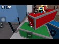 MM2 MOB GAMEPLAY 1