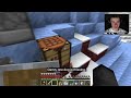 Reacting to TOBIASZ vs 4 HUNTERS - THE LAST FINALE (minecraft manhunt)