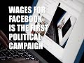 Wages for Facebook (ep. 2)