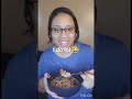 New Chocolate Milkshake Frosted Flakes Review