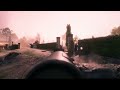 Battlefield 1 Solitude Velocity #fypシ #gaming #bf1 #battlefield1